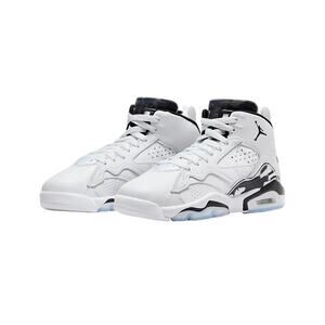 $165 MSRP- Jordan Jumpman MVP - Sz 5.5Y / 7 Womens - NWB